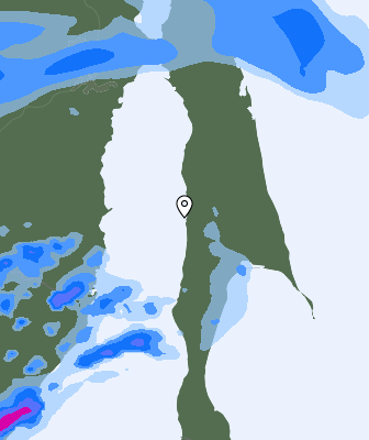 Neerslag