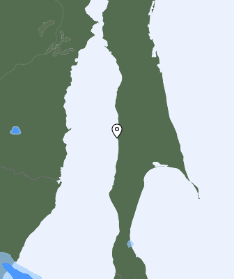 Neerslag