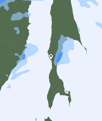 Neerslag