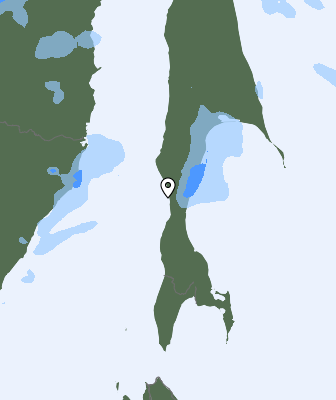 Neerslag