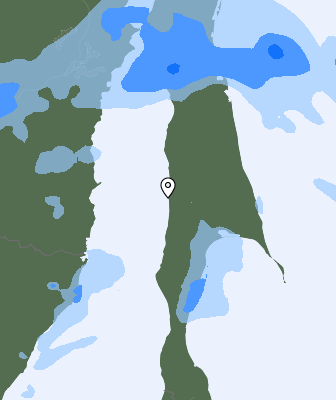 Neerslag