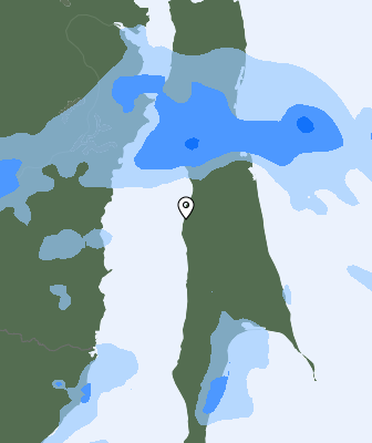 Neerslag