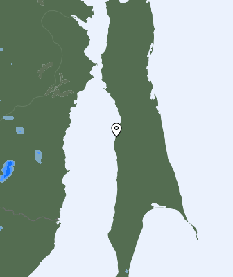 Neerslag