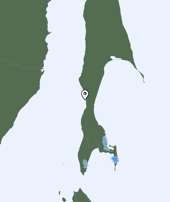 Neerslag