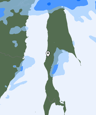 Neerslag