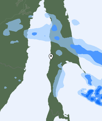 Neerslag