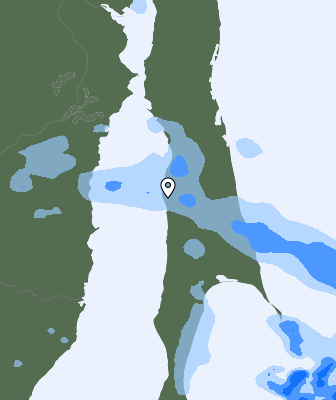 Neerslag