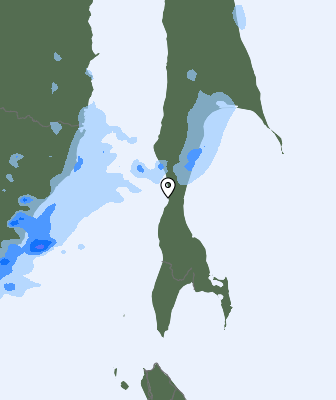 Neerslag
