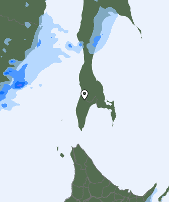 Neerslag