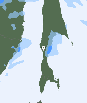 Neerslag
