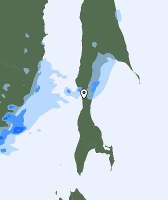 Neerslag