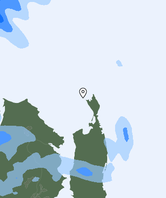 Neerslag
