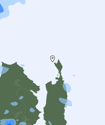 Neerslag