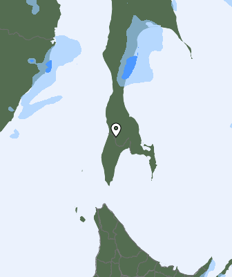 Neerslag