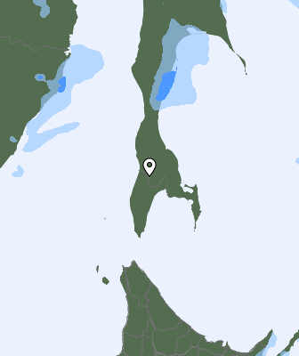 Neerslag