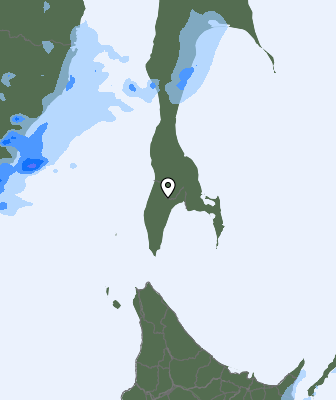 Neerslag
