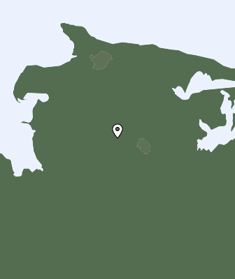Csapadék