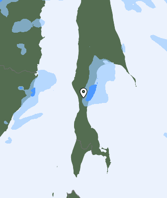 Neerslag