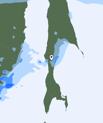 Neerslag