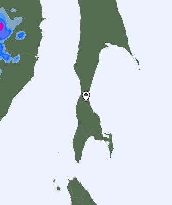 Neerslag