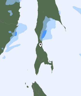 Neerslag