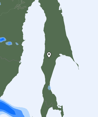 Neerslag