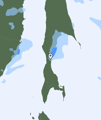 Neerslag