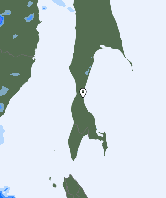 Neerslag
