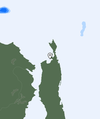 Neerslag