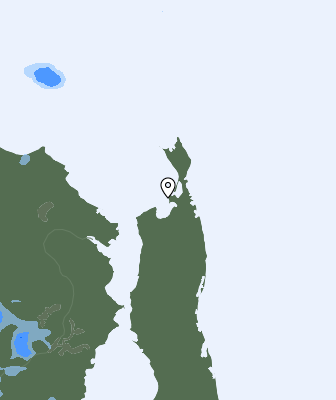 Neerslag