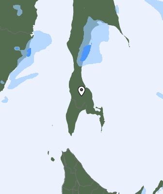 Neerslag
