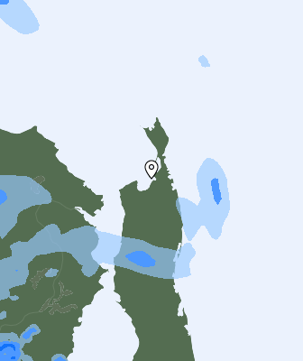 Neerslag