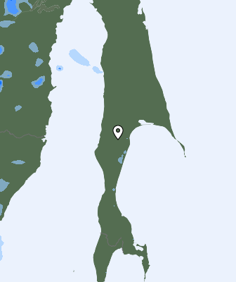 Neerslag
