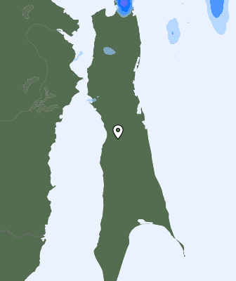 Neerslag