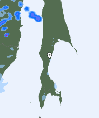 Neerslag