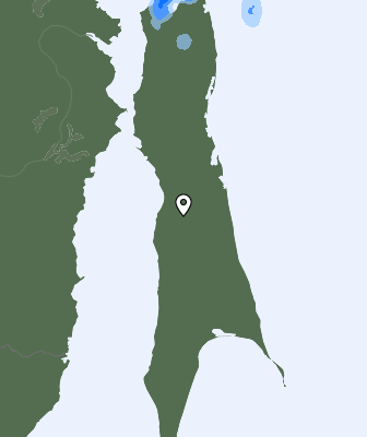 Neerslag