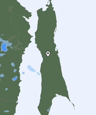 Neerslag