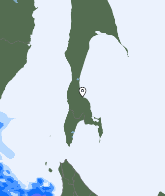 Neerslag