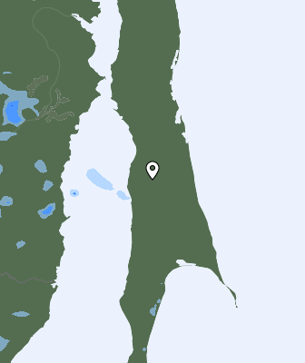 Neerslag