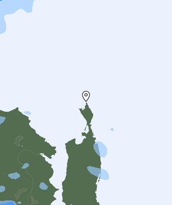 Neerslag