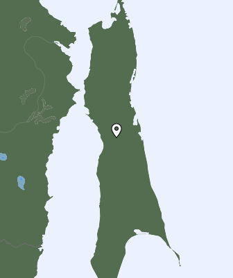 Neerslag