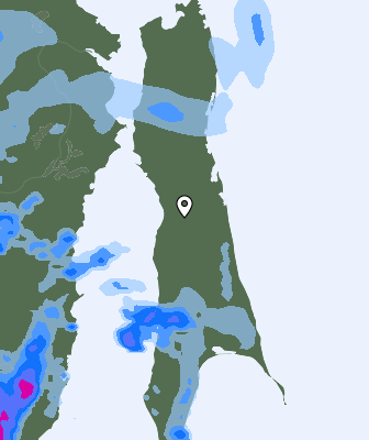 Neerslag