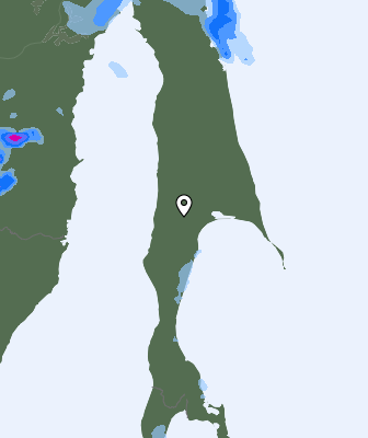 Neerslag