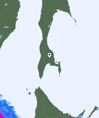 Neerslag