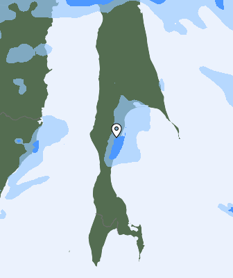 Neerslag
