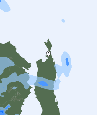 Neerslag