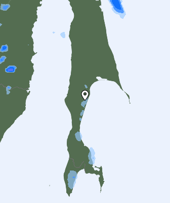 Neerslag