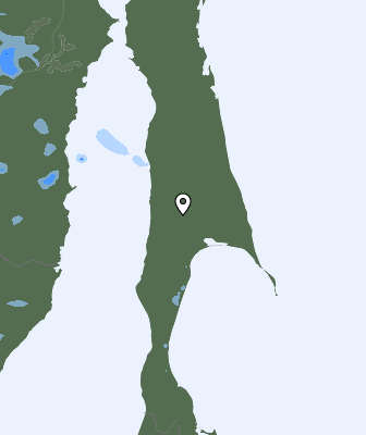 Neerslag