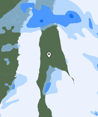 Neerslag