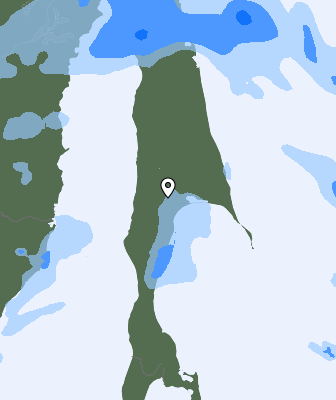 Neerslag